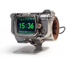 Fallout Réplique 1/1...