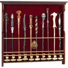 Harry Potter présentoir...