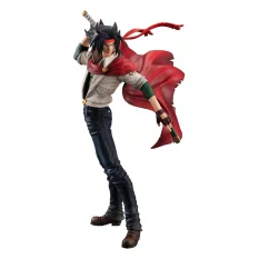 Mobile Suit Gundam Figure...