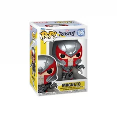 Marvel Rivals POP! Games...