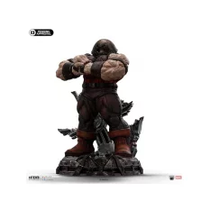 Marvel Statue 1/10 Art...