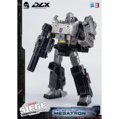 Transformers War For...