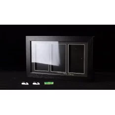 Evoretro Display Case pour...
