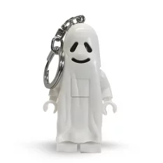 LEGO Classic Illuminated...