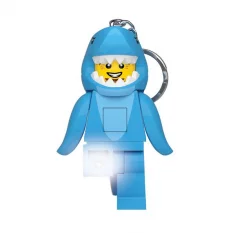 LEGO Classic Illuminated...