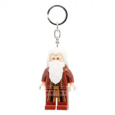 LEGO Harry Potter...