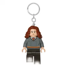 LEGO Harry Potter...