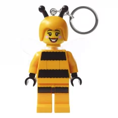 LEGO Minifigures...