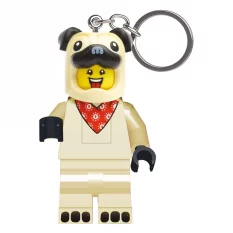 LEGO Minifigures...