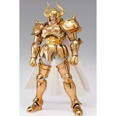Saint Seiya Myth Cloth Ex...