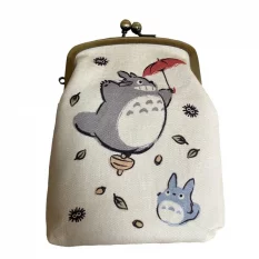 Mon Voisin Totoro Ghibli...