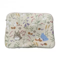Mon Voisin Totoro Ghibli...