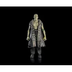 Figura Obscura Action...