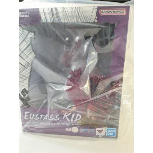 Condition : New figure. Never displayed.