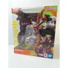 Condition : New Figure. Never displayed.