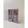Condition : Figurine neuve. Jamais exposée.