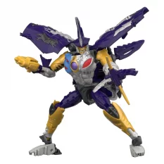 Transformers Age of the...