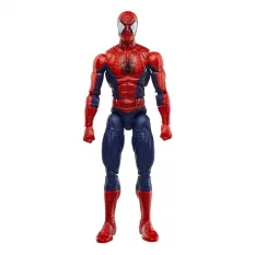 Marvel Legends Maximum...