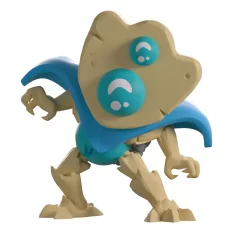 Slay the Spire Figure The...
