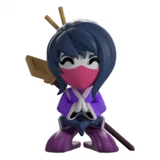 Slay the Spire Figurine The...