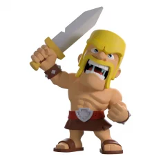 Clash of Clans Figure...