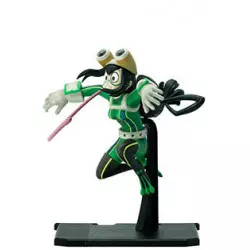 My Hero Academia Figurine...