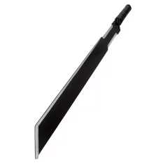 Dune Réplique 1/1 Epée Long Blade de Duncan Idaho 57cm
