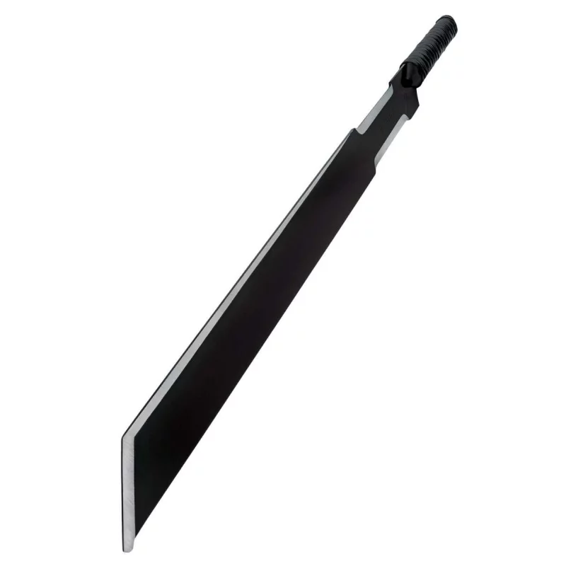 Dune Réplique 1/1 Epée Long Blade de Duncan Idaho 57cm
