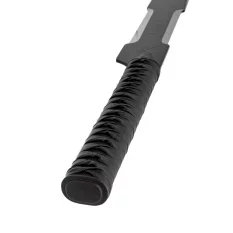 Dune Réplique 1/1 Epée Long Blade de Duncan Idaho 57cm