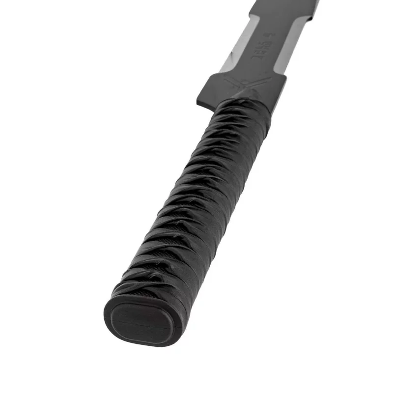 Dune Réplique 1/1 Epée Long Blade de Duncan Idaho 57cm