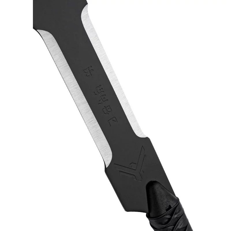 Dune Réplique 1/1 Epée Long Blade de Duncan Idaho 57cm