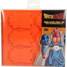 Dragon Ball Z moule en...