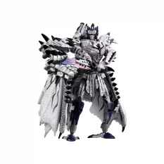 Transformers Takara Tomy...