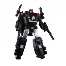 Transformers Action...