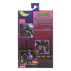 Tortues Ninja (Cartoon) Action Figurine Ultimate Evil Rex-1 18cm