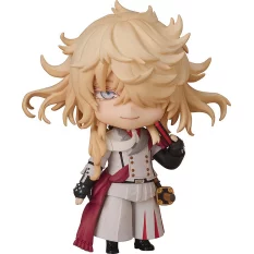Touken Ranbu Action Figure...