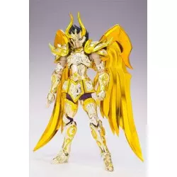 Saint Seiya Myth Cloth EX...