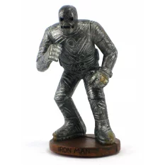 Iron Man Figure Iron Man 15cm