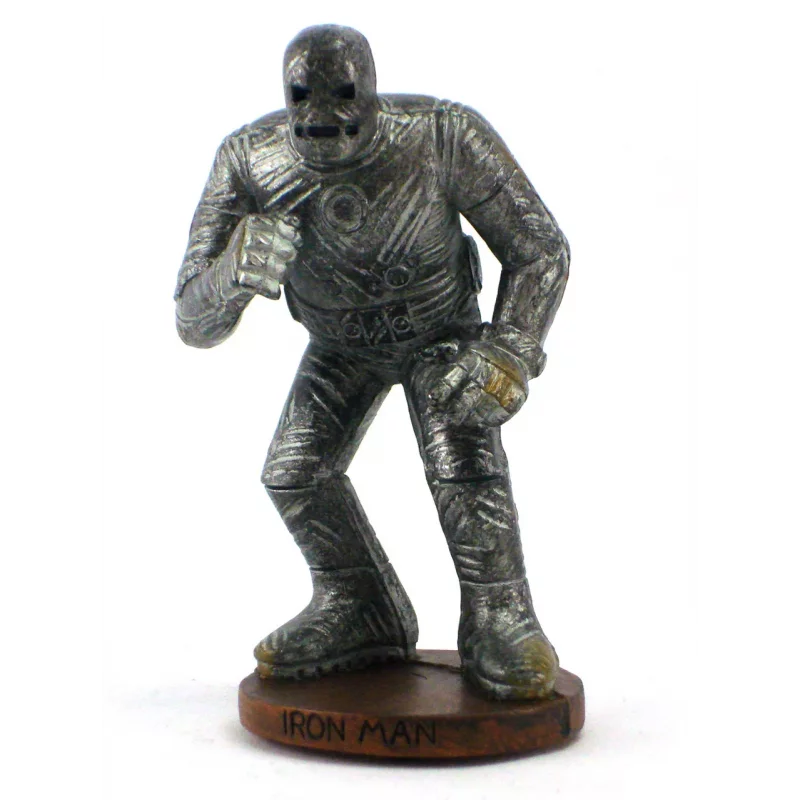 Iron Man Figure Iron Man 15cm