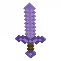 Minecraft Réplique...
