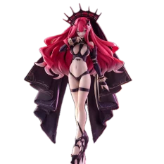 Fate/Grand Order Figurine...