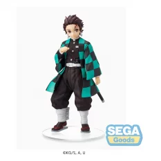 Demon Slayer: Kimetsu no...