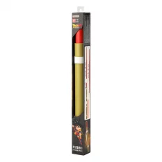 Dragon Ball Daima Replica Roleplay Nyoibo (Power Pole)