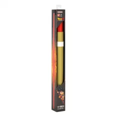 Dragon Ball Daima Replica Roleplay Nyoibo (Power Pole)