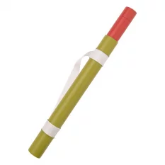 Dragon Ball Daima Replica Roleplay Nyoibo (Power Pole)