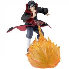 Naruto Shippuden Figurine...