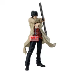 Sakamoto Days Figurine...