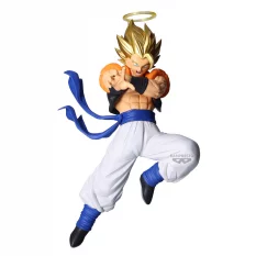 Dragon Ball Z Figure Dokkan...