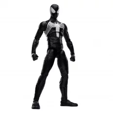 Marvel Legends Series...