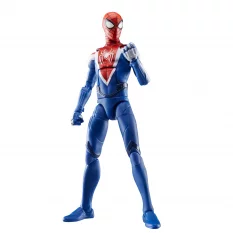 Marvel Legends Series...